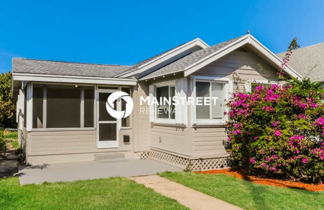 713 South N Street photos photos