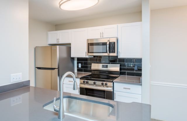 Aurea Station photos photos