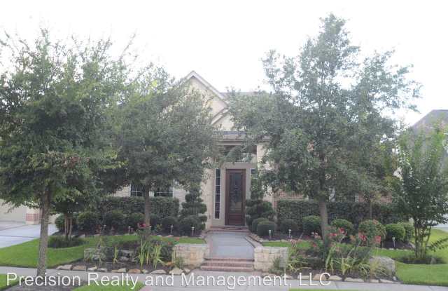12227 W. Colony Shore Dr. Gallery 2