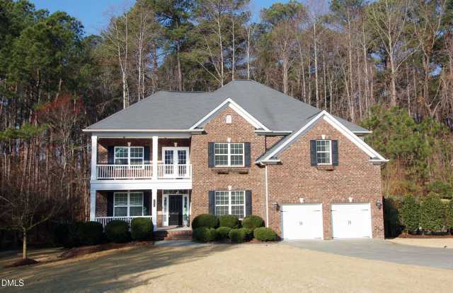 4832 Millens Bay Court photos photos