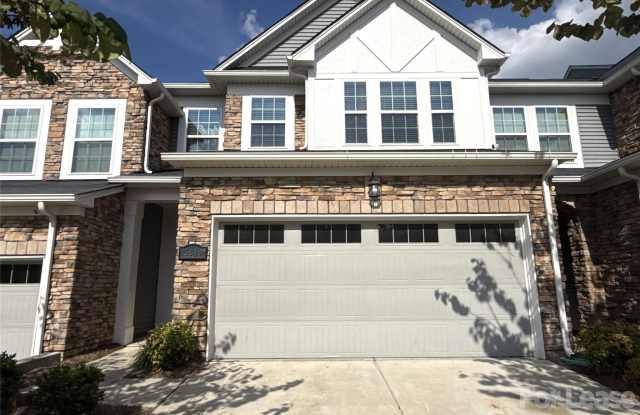 5848 Clan Maclaine Drive Gallery 1