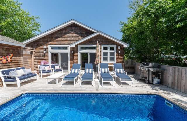 112 Ocean Road photos photos