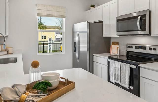 Brand New Home in Stokes Landing 3/2.5 Be the first to live in this desired St Johns County Home! photos photos