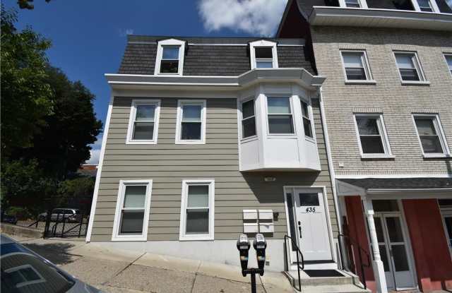 435 Ferry Street photos photos