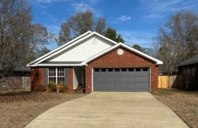 117 Winthrop Court photos photos 117 Winthrop Court photos photos