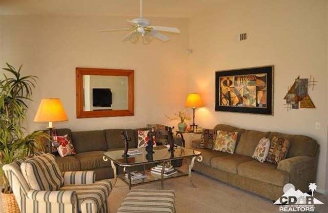 55393 Winged Foot Gallery 2