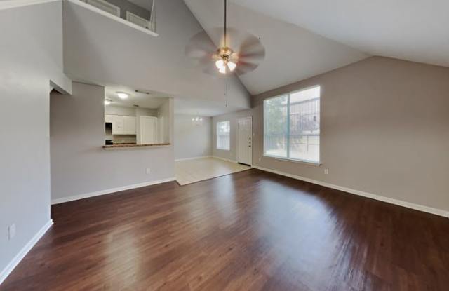 9211 Kingsflower Circle Gallery 3