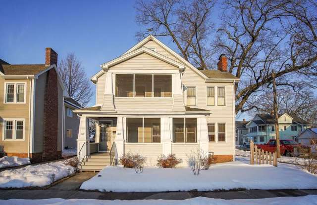 109 Carver Street photos photos