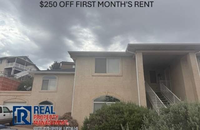 Great Condo on Evans Ridge photos photos