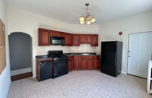 5114 Springfield Avenue - 1 Gallery 4