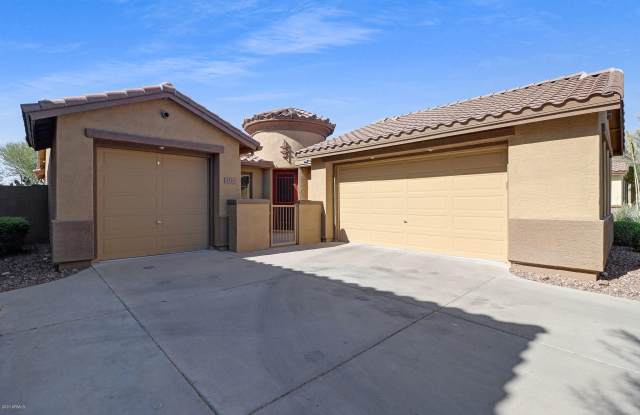 2516 W COYOTE CREEK Drive Gallery 3