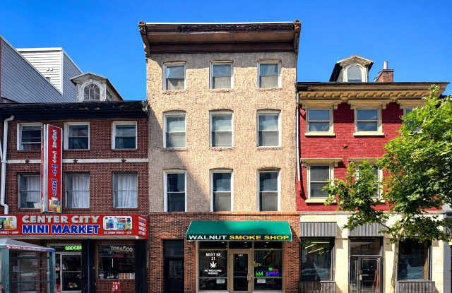 733 WALNUT Street photos photos
