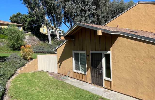 2/1 Penasquitos Codno Available Now! photos photos