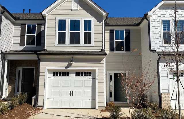 588 Glen Clova Drive photos photos