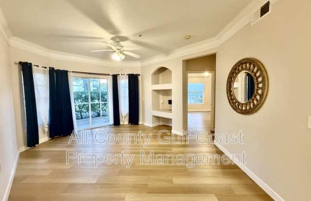 5110 Northridge Rd photos photos