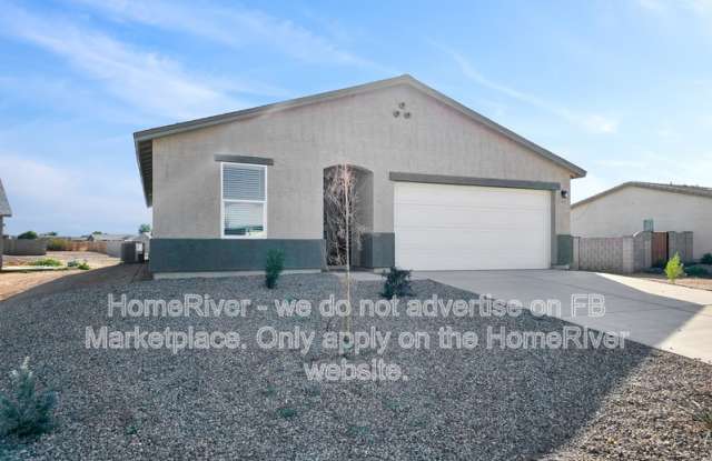 10931 W Xavier Dr photos photos