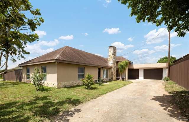 424 Frost Proof Drive photos photos