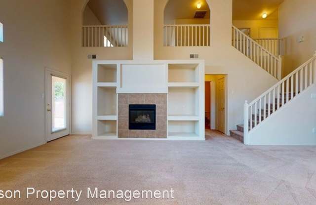 3801 Oasis Springs Rd NE Gallery 2