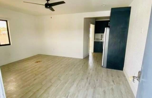 1410 S Casino Center Boulevard photos photos