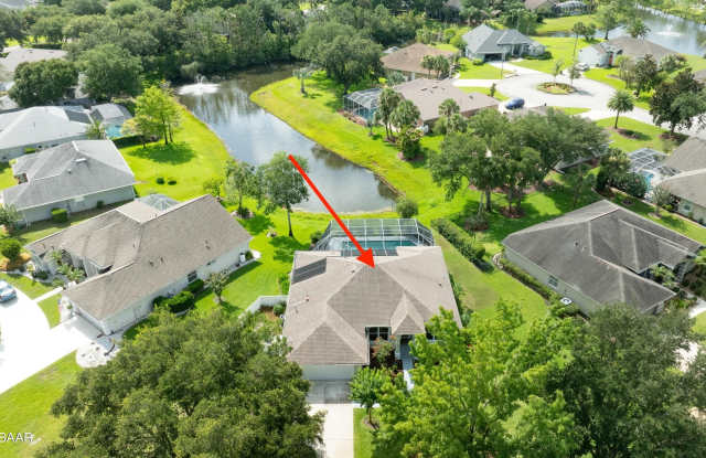 56 Circle Creek Way Gallery 2