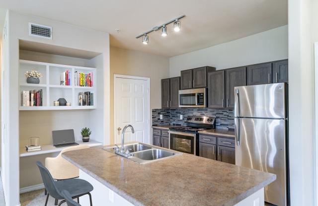 The Fountains of Conroe photos photos