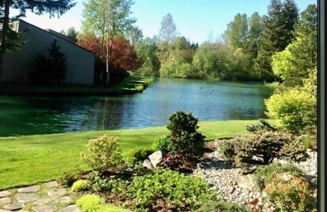 6563 138th Ave NE, #768 - 6563 138th Avenue Northeast, Redmond, WA 98052