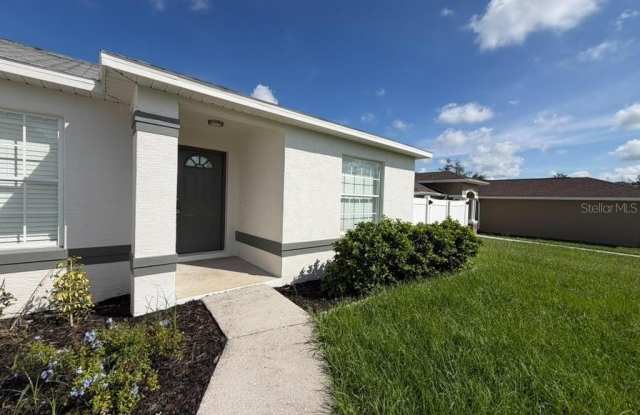 10255 NORWICK Street Gallery 3