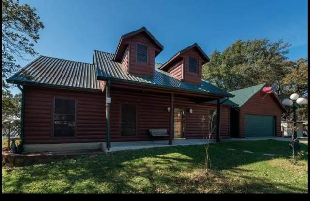 9856 Cherokee Trail photos photos