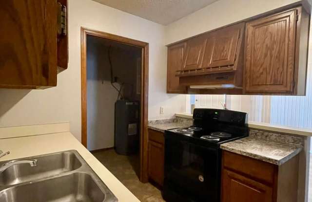 412 Railhead Loop Gallery 2