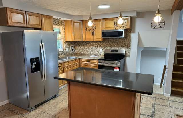 3317 Quaker Road photos photos