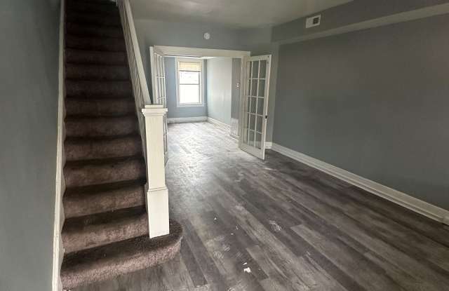 4114 Eierman Ave photos photos
