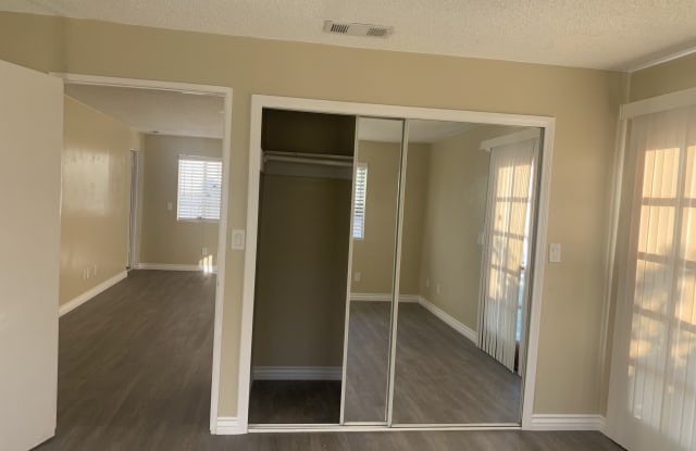1114 Valencia Way - 1114 Valencia Way, Arcadia, CA 91006