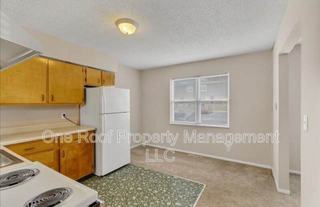 701 Linwood Dr. Gallery 1