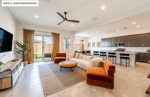 3422 S 176TH Drive Gallery 4