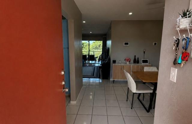 Charming 2BR Condo in Kendale Lakes photos photos