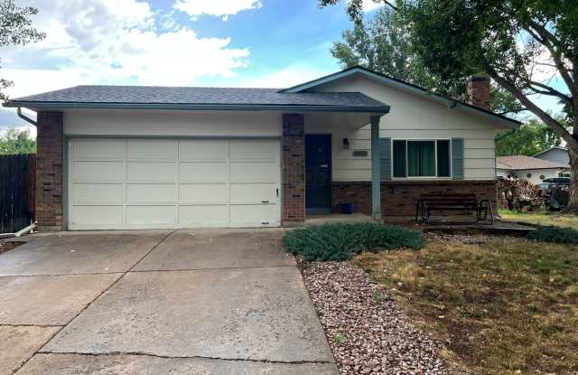 The home you have been waiting for!!! Gallery 1