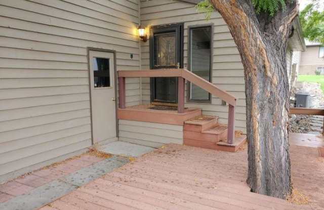 2283 Rosebud Drive Gallery 1