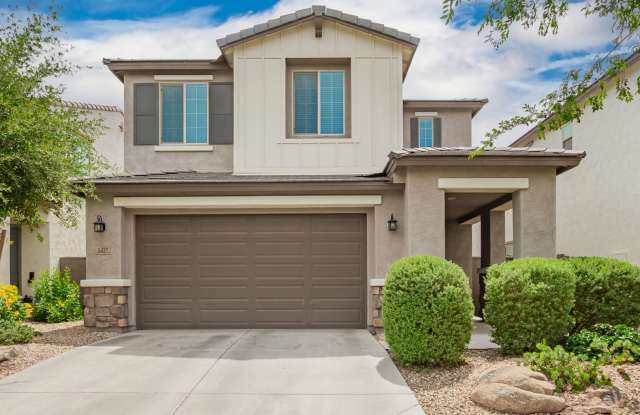 Great home with a great yard! photos photos