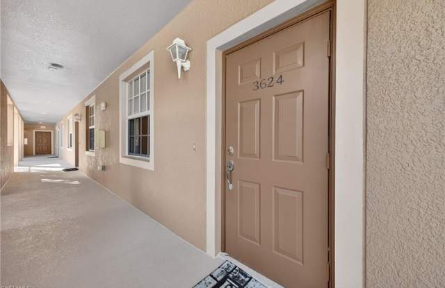 9601 Spanish Moss Way Gallery 3