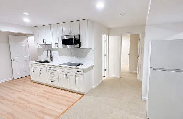 7412 Pensacola Place Gallery 2