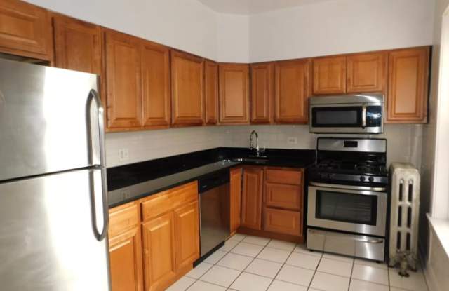 548 Elmwood Avenue photos photos
