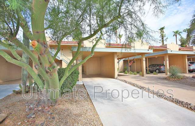 19204 N Star Ridge Dr Gallery 1