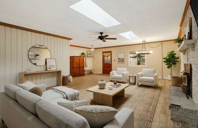 Rural Retreat in Candler with Bonus Room (Heat, Water,  Lawn Maintenance Included) photos photos