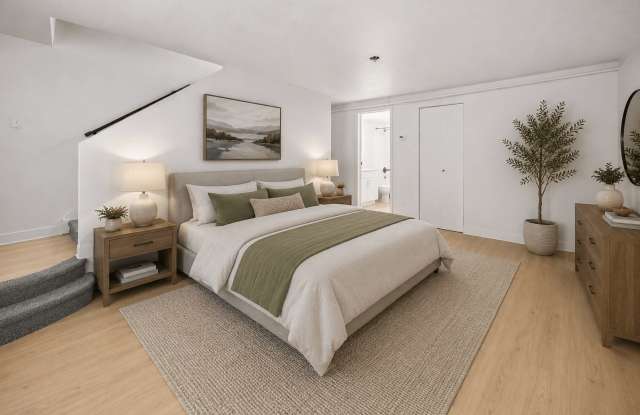 Tallmadge Lofts Gallery 4
