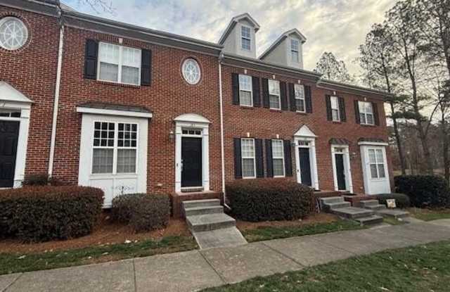 183 Lumina Place photos photos