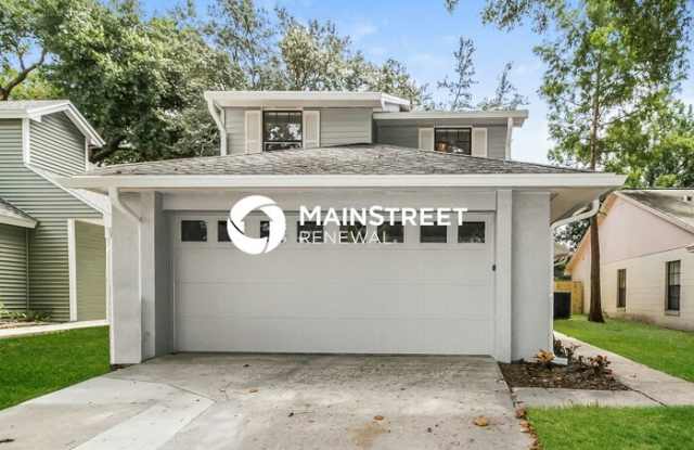 1260 Indian Bluff Drive photos photos