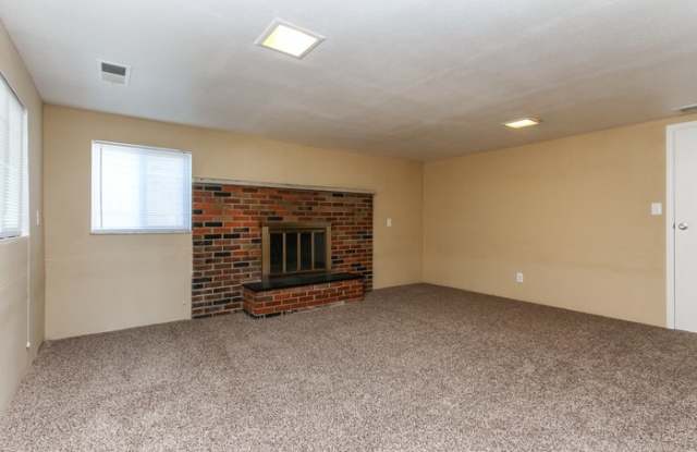 9246 Gemini Court Gallery 2