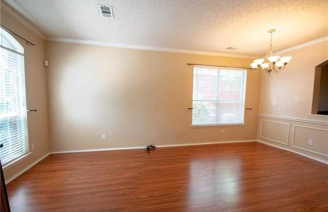 4609 Buffalo Bend Place Gallery 2
