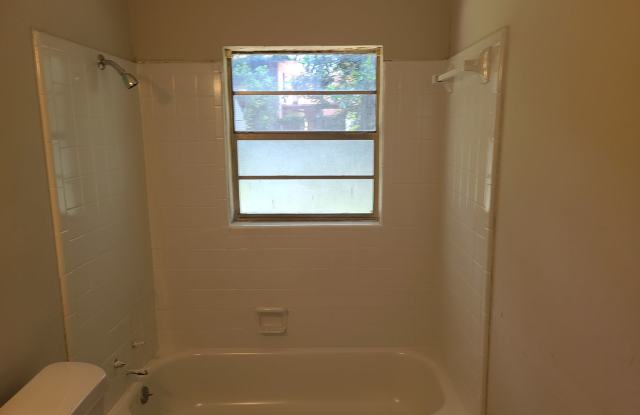2112 Melanie Drive - AVAILABLE IN AUGUST 2026 Gallery 4