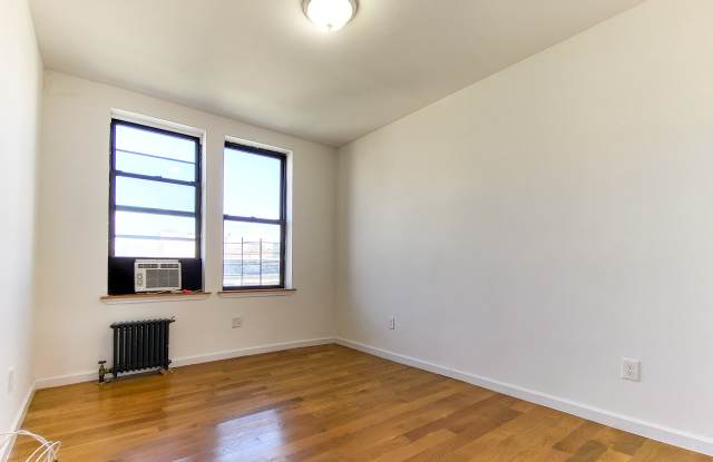 556 West 156th Street Gallery 4
